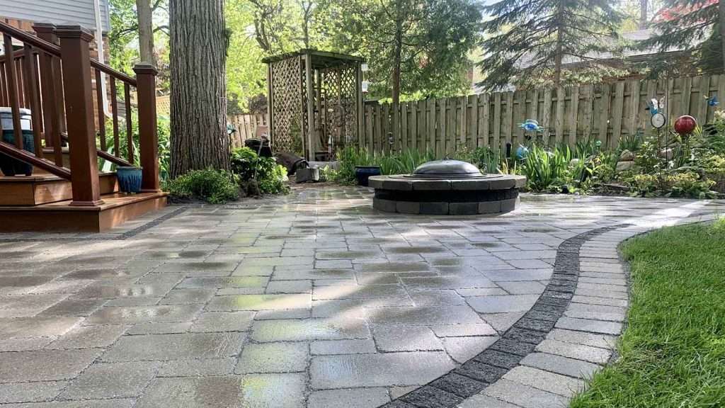 Masonry-or-Cleaning