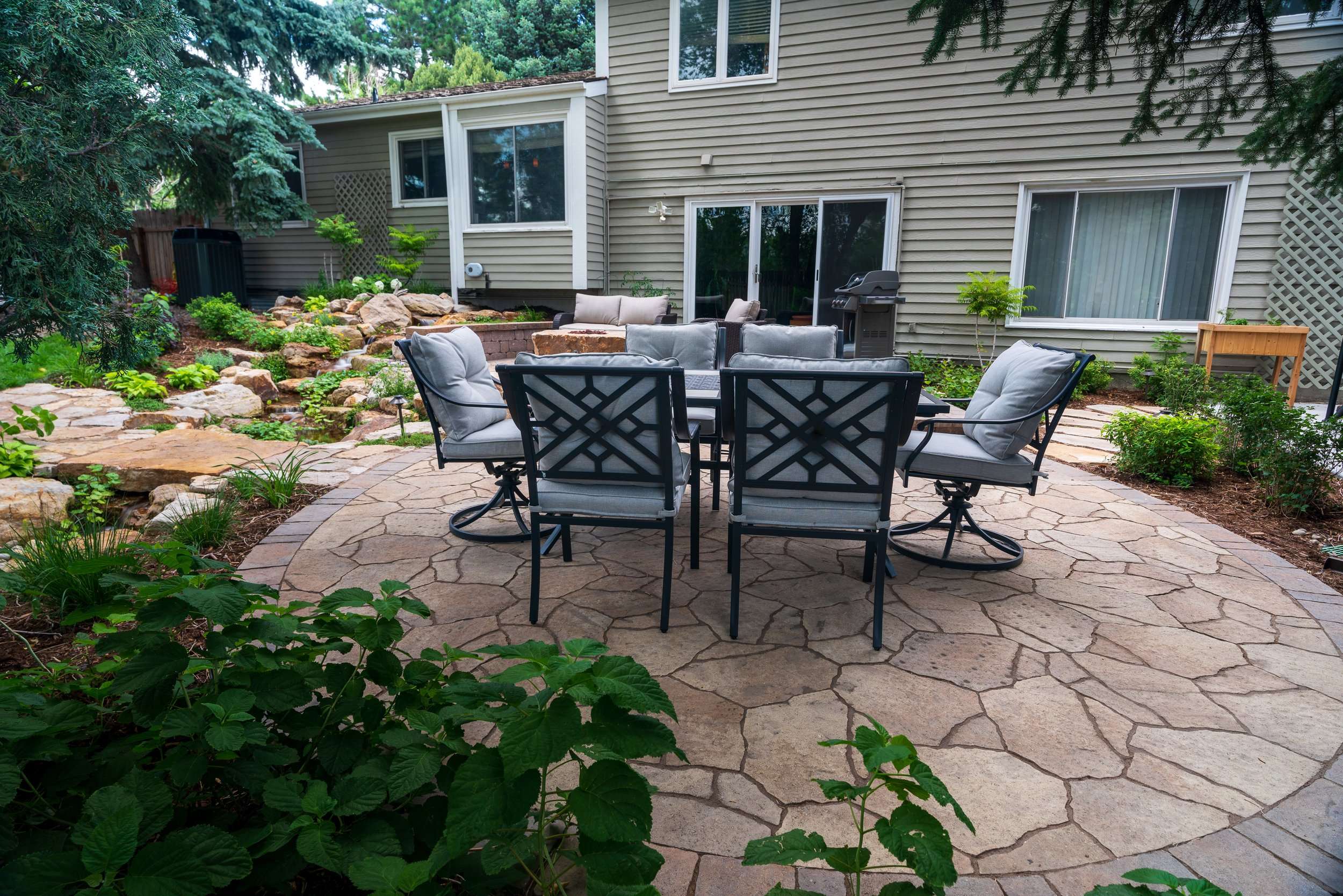 Outdoor+Living