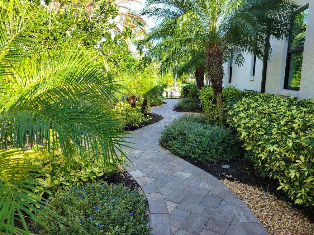 Pathway