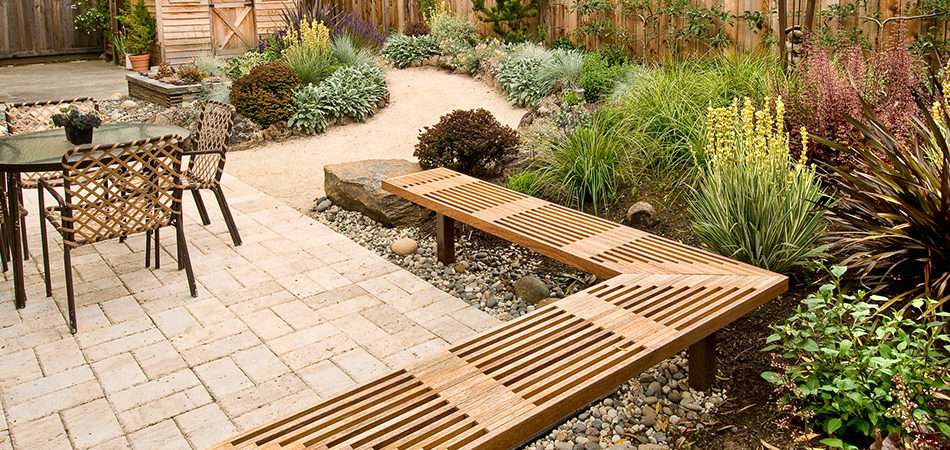 brick-outdoor