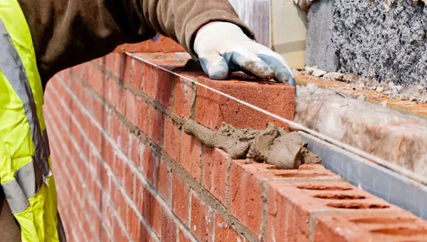 masonry repair 1