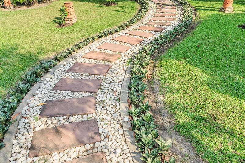 walkway-ideas
